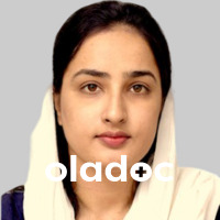 Top Physiotherapist Video Consultation Dr. Fatima Khan