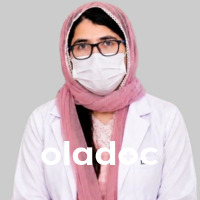 Top General Physician Video Consultation Dr. Rameesha Tufail