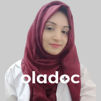 Top Dermatologist Video Consultation Dr. Fariha Anwar