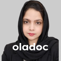 Top Psychologist Video Consultation Ms. Sajida Anwer