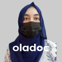 Esha Qasim Profile Image