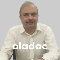 Best Orthopedic Surgeon in DHA, Lahore - Dr. Inam Ur Rahim