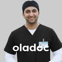 Best Cardiothoracic Surgeon in Lahore - Dr. Yasir Ali Khan