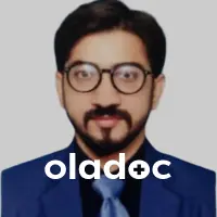 Best Urologist in Lahore - Dr. Zaigham Bilal Chaddar