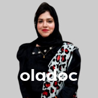 Top Gynecologist Lahore Dr. Saba Shafique