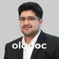 Dermatologist at Online Video Consultation Video Consultation Dr. Zakir Ullah Khan