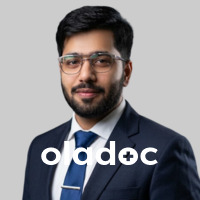 Top Male Sexual Health Specialist Video Consultation Dr. Muhammad Hassan Tariq
