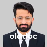 Adnan Hashim Profile Image