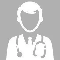 Best ENT Specialist in Karachi - Dr. Muhammad Faheem Bhatti