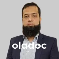 Best Pediatric Surgeon in Lahore - Dr. Muhammad Amir Ishaq