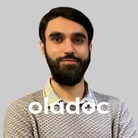 General Physician at Online Video Consultation Video Consultation Dr. Abdul Aleem Tariq