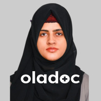 Top Physiotherapist Rawalpindi Dr. Aneela Zia