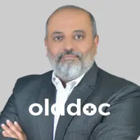 Psychiatrist at Online Video Consultation Video Consultation Dr. Abdul Rahim Magsi
