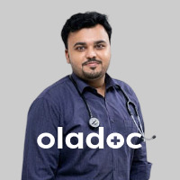 Top Orthopedic Surgeon Hyderabad Dr. Faraz Khan