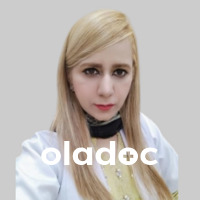 Top Gynecologist Video Consultation Dr. Shahnila Aashiq