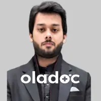 Best Doctor for Constipation in Faisalabad - Dr. Taimoor Farooq