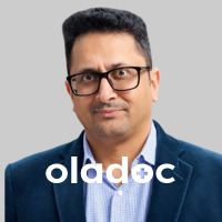 Top Pediatrician Video Consultation Dr. Saqib Mansoor