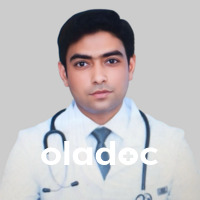 Top Dermatologist Video Consultation Dr. Khadim Ali