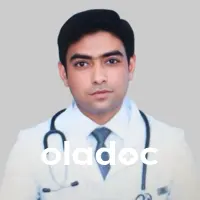 Best Dermatologist in Gojra - Dr. Khadim Ali