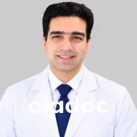 Best Breast Surgeon in Jail Road, Lahore - Dr. Ghazanfar Ali