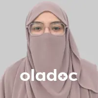 Best Dermatologist in Islamabad - Dr. Maryam Tasleem