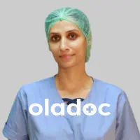 Best Plastic Surgeon in Johar Town, Lahore - Dr. Mehwish Ihsan