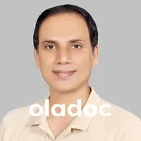 Best Orthodontist in Gulberg, Lahore - Lt. Col. Dr. Asif Khurshid