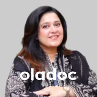 Best Doctor for Hypertension in Faisalabad - Dr. Fatima Mahmood Chaudhary