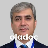 Best Plastic Surgeon in Lahore - Dr. Afzaal Bajwa