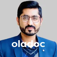 Best Laparoscopic Surgeon in Township, Lahore - Dr. Umer Saeed