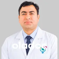 Best Doctor for Kidney Infection in Lahore - Dr. Ghulam Abbas