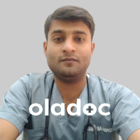 Top Pediatrician Video Consultation Dr. Muhammad Usman Arshad