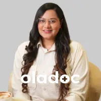 Best Pain Management Specialist in Video Consultation - Dr. Kinza Idrees