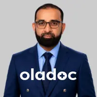 Best Orthopedic Surgeon in Lahore - Dr. Khalid Ameer