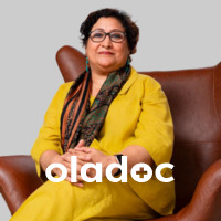 Top Psychologist Video Consultation Ms. Rehana Nazli