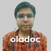 Best Doctor for Neonatal Jaundice in Multan - Dr. Waqas Ahmad