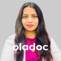 Best Dermatologist in DHA, Islamabad - Dr. Nazia Hussain