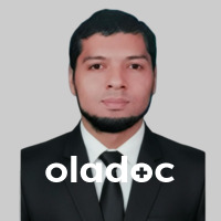 Top Rheumatologist Video Consultation Dr. Nauman Zafar