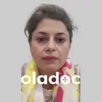 Best Doctor for Gynaecological Tumors in Lahore - Prof.Dr. Amna Aslam