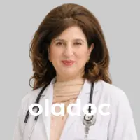 Best Gynecologist in Rawalpindi - Prof. Brig (R). Dr. Saira Saeed