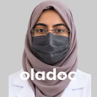 Best Cosmetic Dentist in Lahore - Dr. Salsabeel Amjad