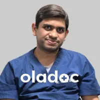 Best Cardiologist in Multan - Dr. Hamza Ghafoor
