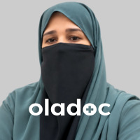 Top Dermatologist Video Consultation Dr. Fariha Mubashir