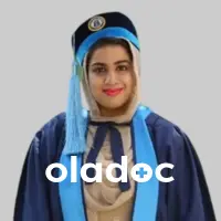 Best Radiologist in Faisalabad - Dr. Sadaf Irfan