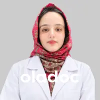 Best Physiotherapist in Valencia Town, Lahore - Dr. Aaila Tariq