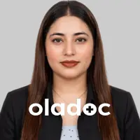 Best Physiotherapist in Faisalabad - Dr. Shamaila Maqbool