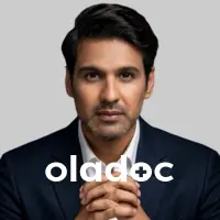 Best Cosmetic Dentist in Lahore - Dr. Salah Ud Din