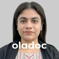 Top General Physician Video Consultation Dr. Javeria Fatima