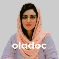 Top Dermatologist Video Consultation Dr. Ridda Ather