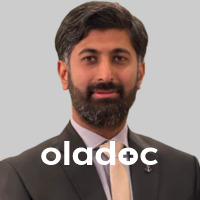 Top Interventional Cardiologist Video Consultation Dr. Muhammad Rehman Rana